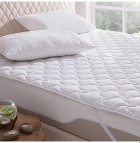 Resim Puffy Melly Anti-Stress Alez (120X200 Cm) 