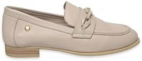 Resim Mammamia Kadın / Kız 374 D25ya-3315z Shoes 