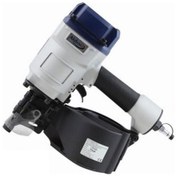 Resim Akdeniz AKD-C29/65-A1 38-65 MM Rulo Çivi Çakma Tabancası 