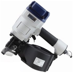 Resim Akdeniz AKD-C29/65-A1 38-65 MM Rulo Çivi Çakma Tabancası 