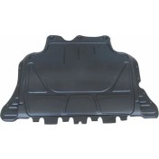 Resim Meydan Seat Leon- 13/20 Karter Muhafaza Plastiği (Dizel) (Otomatik/manuel) 5Q0825236Q 