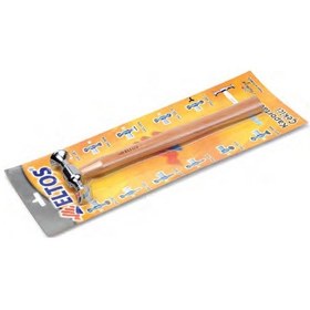 Resim Eltos Ekç003 Kaportacı Çekici 