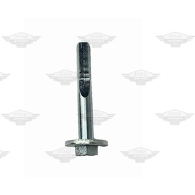 Resim İTAQİ CİVATA DENGE KOL CARİSMA 96-01/LANCER 96-01 ARKA / MR333373 