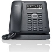 Resim Gigaset MAXWELL 3 IP KABLOLU MASAÜSTÜ TELEFON 
