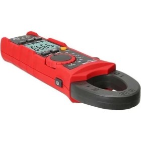 Resim Uni-T Unit UT-219E Profesyonel Dijital Pensampermetre 