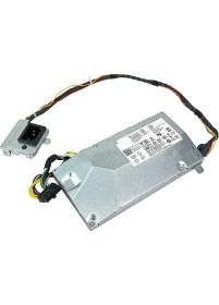 Resim Dell Optiplex Aıo 155W Power Supply 7460 / 5260 / 5270 H155EBA-00 - Outlet 