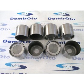 Resim 4152447 Subap Fincanı Tk.Slx-Tempra-Tipo-Uno-Palio-Doblo OYGARSAN 