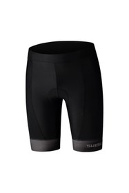 Resim shimano ADVANCED ASKISIZ KISA TAYT 