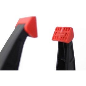 Resim Topart Ta90000 Yaylı Kıskaç Mandal Tip 3/4" 19 Mm 