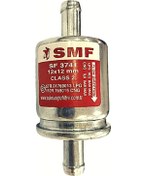 Resim Atiker Smf Lpg Filtre Bütün Markalara Uyumlu 