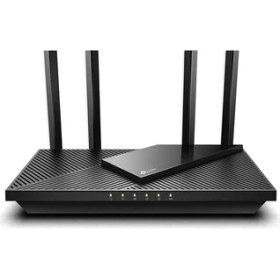 Resim archer ax55 dual bant wi-fi6 router ax3000 