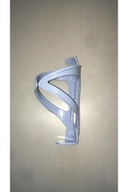 Resim Ümit Suluk Kafesi Plastik (siyah) 