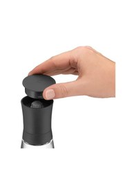 Resim Wmf Trend Tritan 2'li Gri Baharat Değirmeni Seti Renkli 