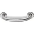 Resim Arı Metal 7476 Engelli Tutamak 30 Cm 