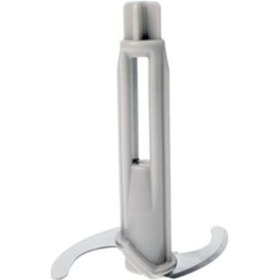 Resim Arnica Uyumlu Lara Blender Doğrayıcı Bıçak 