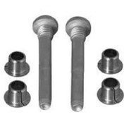 Resim Renault 9 Kapi Mentese Tamir Takimi 7703067093 510014069 