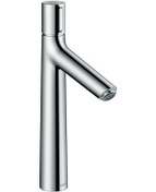 Resim Hansgrohe Talis Select S Lavabo Bataryası 190 Kumandasız Krom 720 