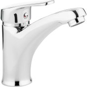 Resim Truva Manolya Mix Yüksek Lavabo Batarya 