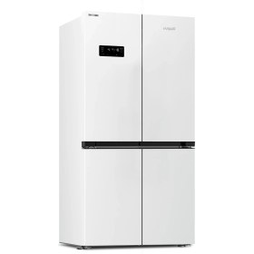 Resim Arçelik 391572 Eb Gardırop Tipi Buzdolabı 