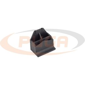 Resim PUGA CAM SU DEPO ALT KLIPSI DKS 