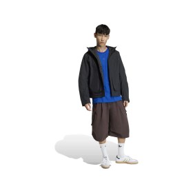 Resim Adidas Erkek Günlük Eşofman Üstü P Ess Jckt KD2777 