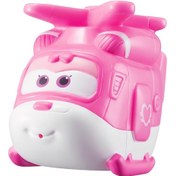 Resim Harika Kanatlar Banyo Oyuncağı Dizzy 