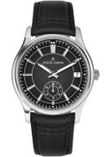 Resim Jacques Lemans DERBY 1-2197A ERKEK KOL SAATİ 
