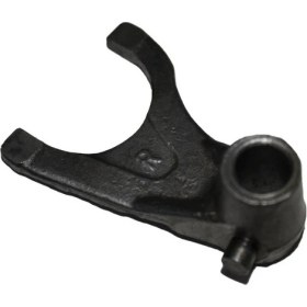 Resim Crypton Vites Hilali R 