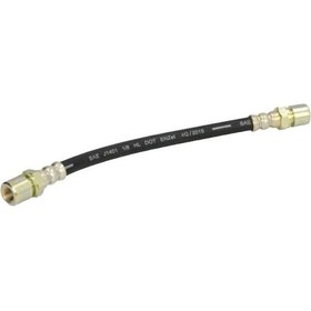 Resim Opel Ascona C Fren Hortumu Arka 1981-1988 562321 