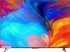 Resim TCL50T6CGTTV TCL 