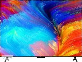 Resim TCL50T6CGTTV TCL 