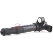 Resim Atesleme Kalem Bobin Doblo Egea Linea Bravo Punto 504604879 