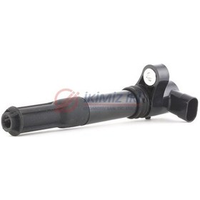 Resim Atesleme Kalem Bobin Doblo Egea Linea Bravo Punto 504604879 