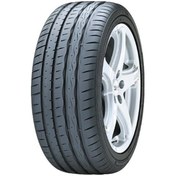 Resim Hankook 195/40R17 81W Xl Ventus S1 Evo K107 2022 