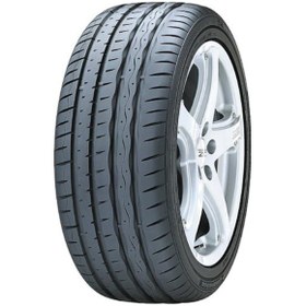 Resim Hankook 195/40R17 81W Xl Ventus S1 Evo K107 2022 