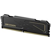 Resim Hiksemi U10 HSC416U32Z2 16G 16 GB DDR4 3200 MHz Ram 