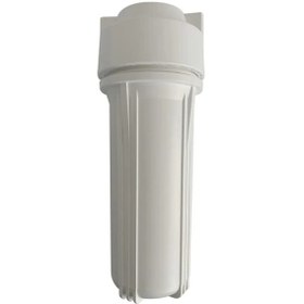 Resim İhlas Aura Cebilon Compact Filtre Uyumlu Housing Mat Havzing 