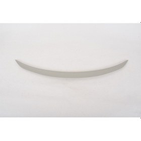 Resim Mercedes Glc43 Coupe Bagaj Üstü Spoiler C253 