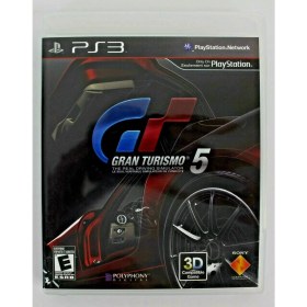 Resim Sony Computer Entertainment Ps3 Uncharted 2 Among Thieves CD Oyun Tehşir 