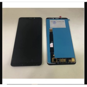 Resim Kdr Casper Via G1 Lcd Ekran Dokunmatik 