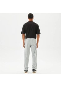 Resim Billabong Fleece Pant Erkek Eşofman Altı-12361 Gri 