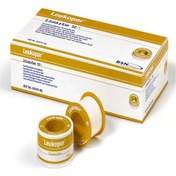 Resim Leukopor Flaster 5 Cmx5 M Yara Bandı 