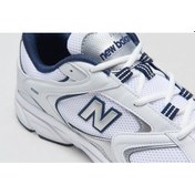 Resim New Balance Unisex Performance Ayakkabı 