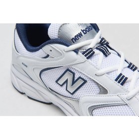 Resim New Balance Unisex Performance Ayakkabı 
