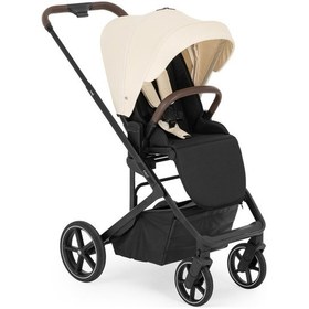 Resim Bagi Neo X Bebek Arabası Beige 