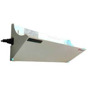 Resim Killzone Uplight -S Dekoratif Sinek Öldürücü Krem 