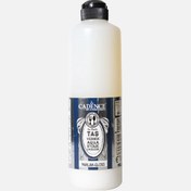 Resim Cadence Su Bazlı Tas Vernik 750 ml 