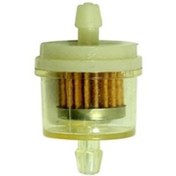 Resim BENZİN ARA FİLTRESİ MUHTELİF 