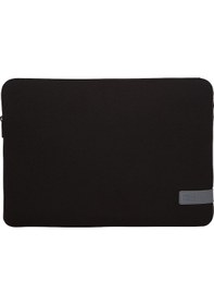Resim Case Logic Reflect Siyah Notebook Kılıfı 14" 
