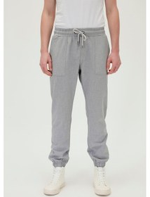 Resim Bad Bear 21.01.16.004-c19 Dublin Erkek Tek Alt 001 